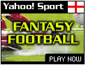 Yahoo Fantasy Football